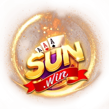 sunwin20.vip
